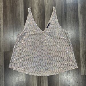 Scout & Molly Women's Top